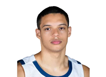 Ras Elijah Godbolt headshot
