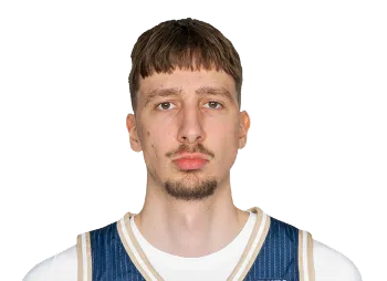 Gvidas Gicevicius headshot