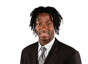 Fawaz Ifaola headshot