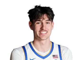 Kieran Mullen headshot