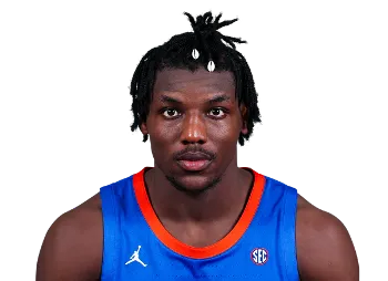 Rueben Chinyelu headshot