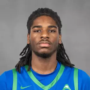 Kingston Wheatley headshot