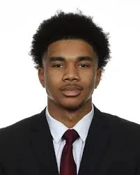 JD Jones headshot