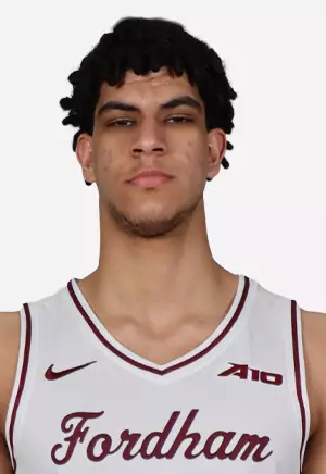 Omar Essam headshot