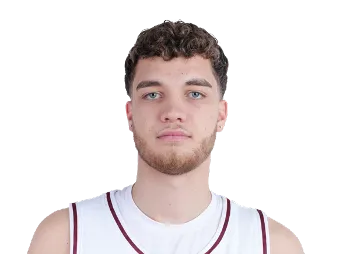 Rikus Schulte headshot