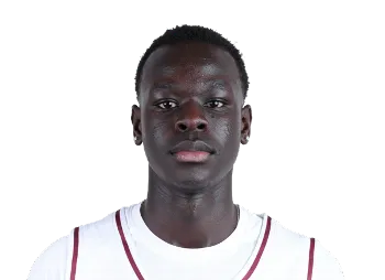 Roor Akhuar headshot