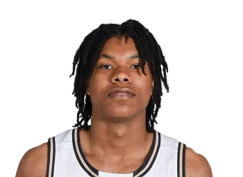 EJ Mosley headshot