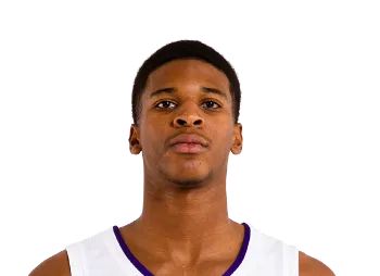 Cole Bowser headshot