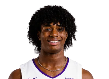Collin O'Neal headshot