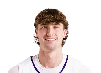 Davis Molnar headshot