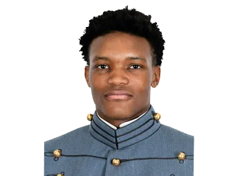 Jaxson Bell headshot