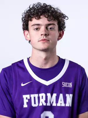 Nate Wilbourne headshot