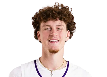 Tom House headshot
