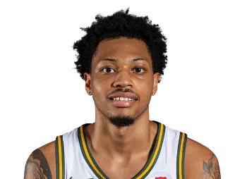 Jackson Skipper headshot