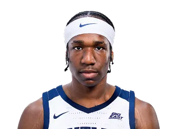 Efeosa Oliogu-Elabor headshot