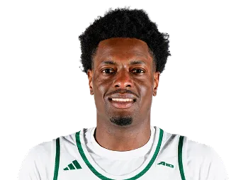 Emmanuel Kanga headshot