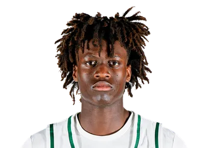 Ryan-Preston Mendy headshot