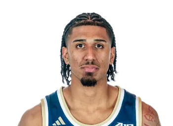 Jean Aranguren headshot