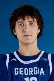 Hayden Clay headshot
