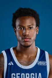 Jayden Crawford headshot