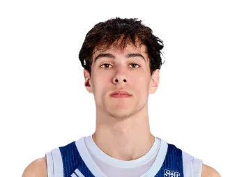 Tsvet Sotirov headshot