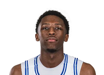 Chris Jones headshot
