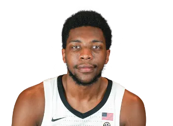 Mason Nicholson headshot