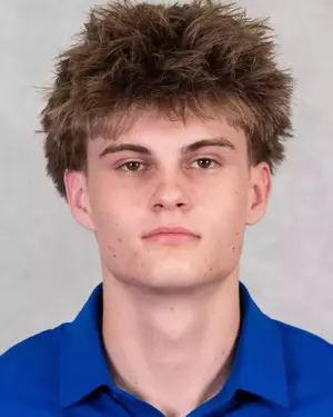 Owen Augunas headshot