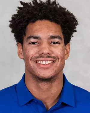 Shiyloh Fisher headshot