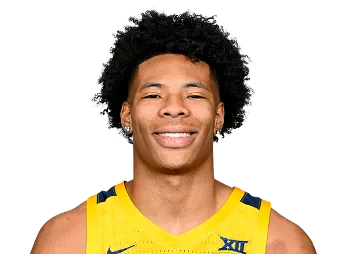 Jackson Fields headshot
