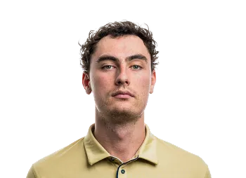 Kam Craft headshot