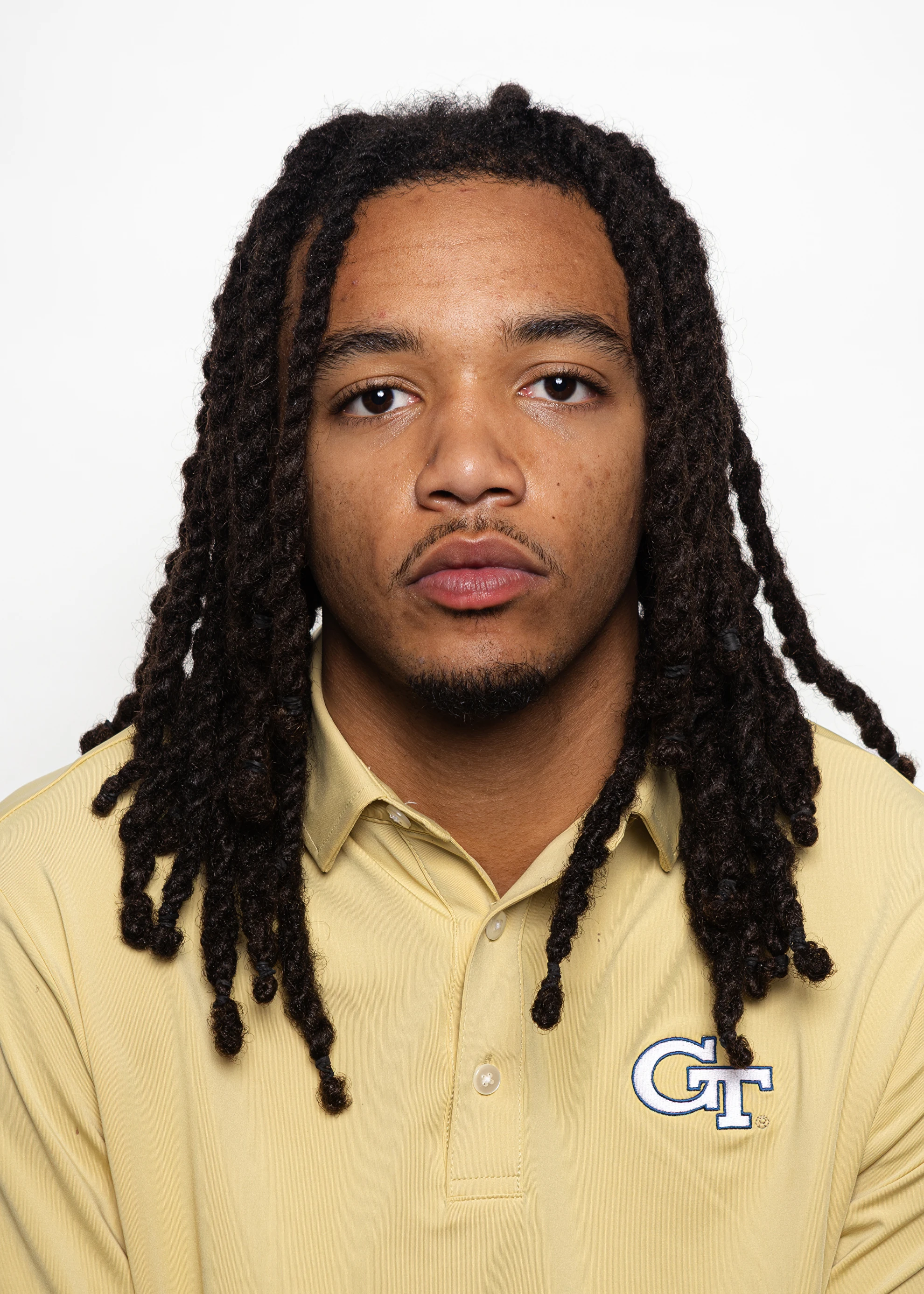 Kayden Allen headshot
