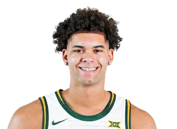 Dan Skillings Jr. headshot