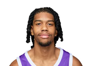 Jaden Henley headshot