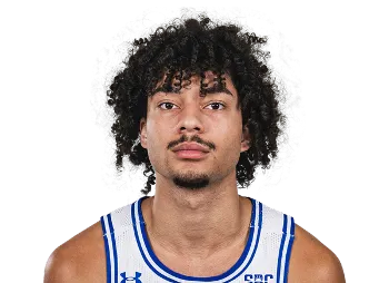 Micah Tucker headshot
