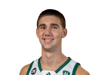 Maruan Cicic headshot