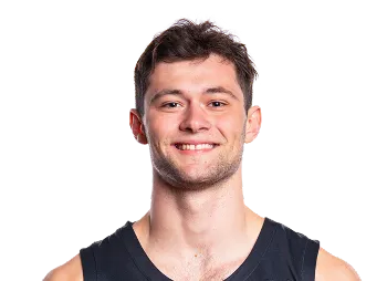 Luca Ace-Nasteski headshot