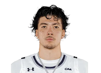 Jason Rivera Torres headshot