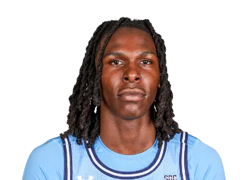 Elijah Flowers headshot