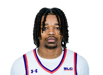 Chris Mubiru headshot