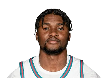 Ibrahima Sacko headshot
