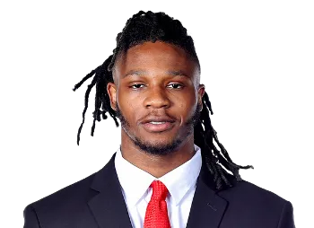 Joseph Tugler headshot