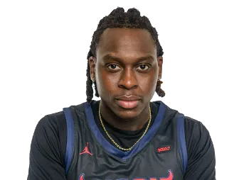 Ose Okojie headshot