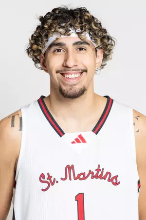 Diego Trejo-Delgado headshot