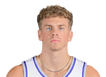 Ryan Lafferty headshot