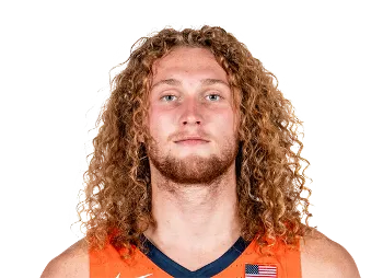 Jake Davis headshot
