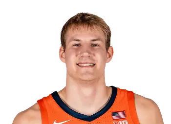 Jason Jakstys headshot