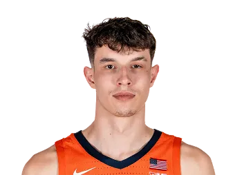 Zvonimir Ivisic headshot
