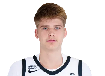 Stefan Vaaks headshot