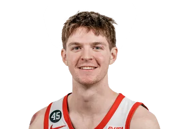 Louie Semona III headshot